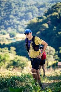 BIB: 
                            <button type="button" onclick="openModal(19032922)" class="btn btn-primary btn-sm float-right btn-popup" data-toggle="modal" data-target=".modal-high-quality">
                        <i class="fas fa-shopping-cart"></i> Add to Cart
                    </button>
                                            <button type="button" onclick="isThisMe(19032922, true)" class="btn btn-success btn-sm float-right btn-popup btn-isme hidden" data-toggle="tooltip" data-placement="bottom" title="นี่คือรูปของคุณใช่ไหม คลิกที่นี่เพื่อเอาเข้าอัลบั้ม">
                        <i class="fas fa-plus"></i> Add to album
                    </button>
                    <button type="button" onclick="isThisMe(19032922, false)" class="btn btn-warning btn-sm float-right btn-popup btn-isnotme hidden">
                        <i class="fas fa-ban"></i> Remove from album
                    </button>